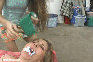 www.escapevideos.com - Maya Autumn Girls Tied Ambushed 1 thumbnail